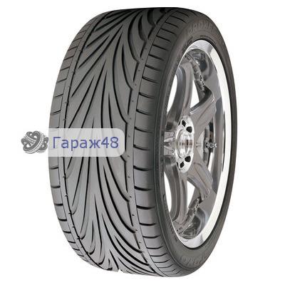 Toyo Proxes T1R 195/55 R15 85V
